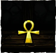 Ankh