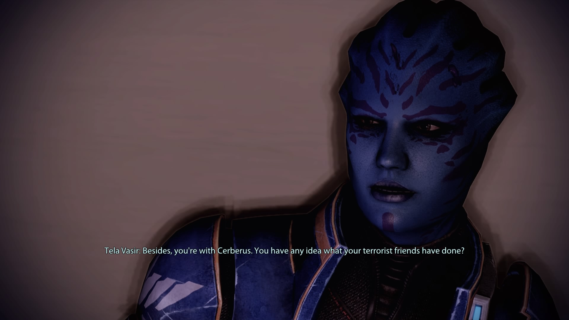 It seems Mass Effect 2 has finally been surpassed as the highest